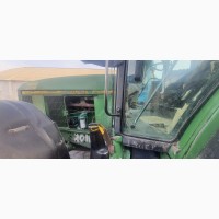 Продам John Deere 6910 1999 р.в