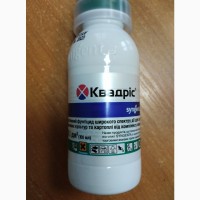 Продам високо ефективний фунгіцид Квадріс, 100 мл -600 грн