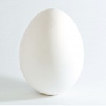 Продам яйца С-1 и С-0 по выгодным ценам