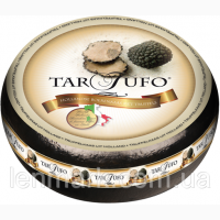 Продам сыр Tartufo