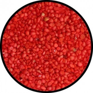 Рембек 10 кг (красное зерно)
