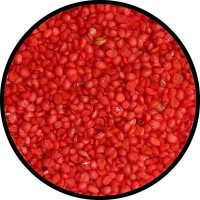 Рембек 10 кг (красное зерно)