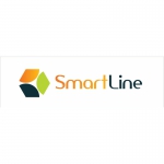 Высококачественные корма SmartLine (СмартЛайн)