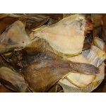 Дальневосточная вяленая рыба, красная и чёрная икра, живые раки, осетрина и прочие вкуснос