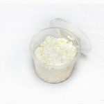 Сыр кисломолочный 18% ДСТУ от производителя