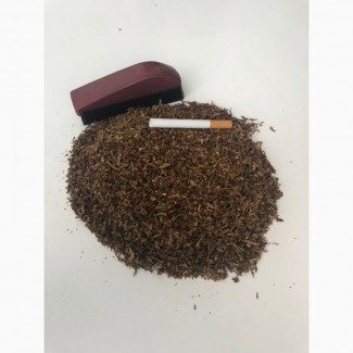 Фабричные табаки Европейского качества (Malboro, Венгерский, Прилуки)