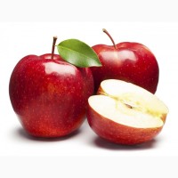 Куплю яблоки по выгодной цене на переработку