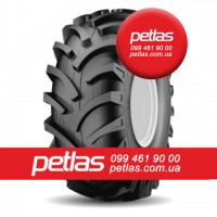 Агро сільгосп шини 480/70 R30 PETLAS TA 110 (С/Х) 141/138