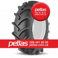 Агро сільгосп шини 480/70 R30 PETLAS TA 110 (С/Х) 141/138