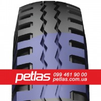 Агро сільгосп шини 480/70 R30 PETLAS TA 110 (С/Х) 141/138