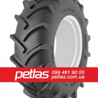 Агро сільгосп шини 480/70 R30 PETLAS TA 110 (С/Х) 141/138