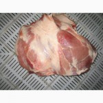 Продажа ЛопаТка свинина ОПТ розница