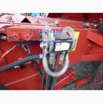 Комбайн CASE IH 2388