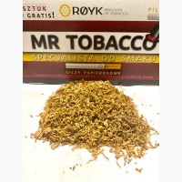 Табак “Premium” качества - Герцеговина Флор /Гавана /Parliament /Kapitan Black /Латакия /