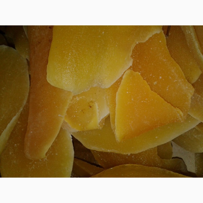 Фото 6. Киви сушеный, папайя, манго, дыня, имбирь. Цукаты оптом в розницу
