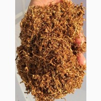Отлічний табак ферментірований домашній Вірджінія, Берлі