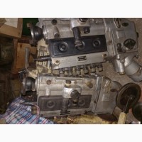 Запчасти 1д6-1д12, 6ч12/14, 6чн25/34, Wola, Scoda, Nvd, CAT, Volvo, 6чн21/21, 4ч8.5/11 в Полтава