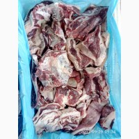 Продам говядину блочную замороженную второго сорта качество - экспорт