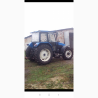 Продам трактар New Holland 5060
