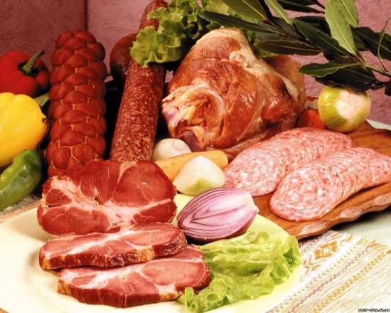 Фото 2. Продам колбасу, сосики и сардельки и другую мясную продукцию производителя с 100 кг