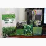Продам смесь семян газонных трав