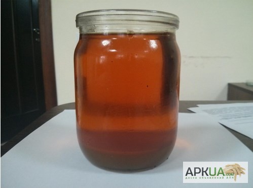 Фото 2. Производим и реализуем соевый жмых (42% протеин) и соевое масло (без фуза)