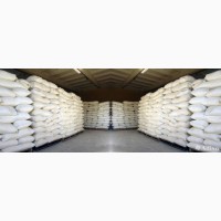 Продам МУКУ Оптом на экспорт Wheat flour wholesale