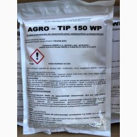 AGRO - TIP 150 WP (Агро тип) 0, 5 кг - инсектицид для борьбы с грибныим мушками (Польша)