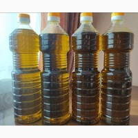 Техническое масло растительное продам