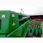 Комбайн John Deere 9750 STS