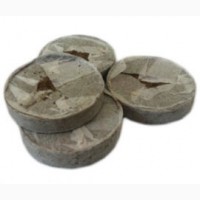 Торфяные таблетки РостОК, 41 мм в целюлозной оболочке