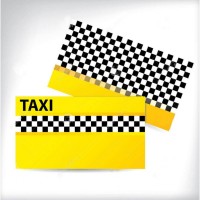 Такси города Актау в любые направления в Бейнеу, Аэропорт, Озенмунайгаз, Баутино