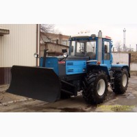 Продам отвал для снега трактор ХТЗ Т 150