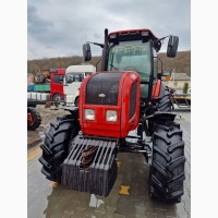 Продам трактор МТЗ 2022.3 Белорус 2013 року