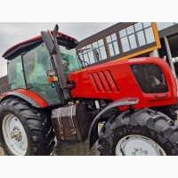 Продам трактор МТЗ 2022.3 Белорус 2013 року