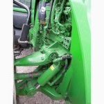 Продам Трактор Jonh Deere 8310 R- 2014 г