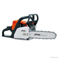 Оригинал STIHL MS 180