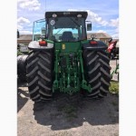 Продам трактор John Deere 8430 - 2088 г
