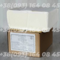 Масло сливочное Селянське натуральное 73% ГОСТ, монолит и фасовка, ОПТ