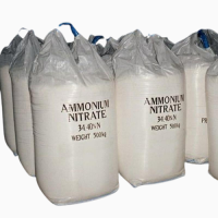 Wholesale buy Ammonium Nitrate Online with ease