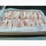 Продажа свиных носов, пятаков в замороженном виде. Производство ЧАО АПК-ИНВЕСТ, Украина