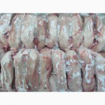 Продажа свиных носов, пятаков в замороженном виде. Производство ЧАО АПК-ИНВЕСТ, Украина
