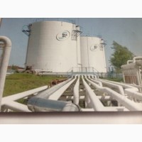 Резервуары для сельского хозяйства ООО НПП Укрпромтехсервис более 24 лет опыта