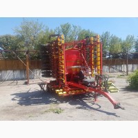 Продам сеялку Vaderstad RDA 800 S