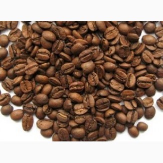 Кофе натуральный по доступным ценам