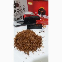 Продам. Тютюн від 260 грн
