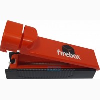 Ручная машинка для сигарет Firebox ОПТ