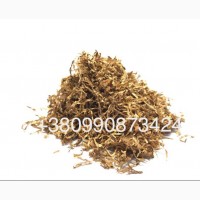 Продам Украинский Табак высокого качества