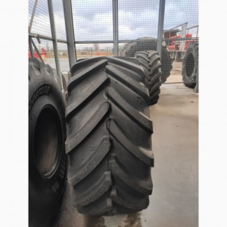 Шина VF 900/60R38 183D/180E VT-tractor Bridgestone