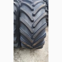 Шина VF 900/60R38 183D/180E VT-tractor Bridgestone